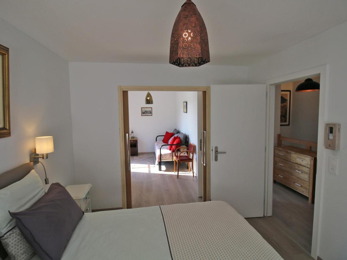 Vila Alsace Panorama Barr Exteriér fotografie